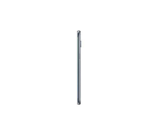 Samsung Galaxy S6 edge+ G928F 32GB Czarny szafir - 253338 - zdjęcie 5